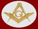 Masonic Lodge History